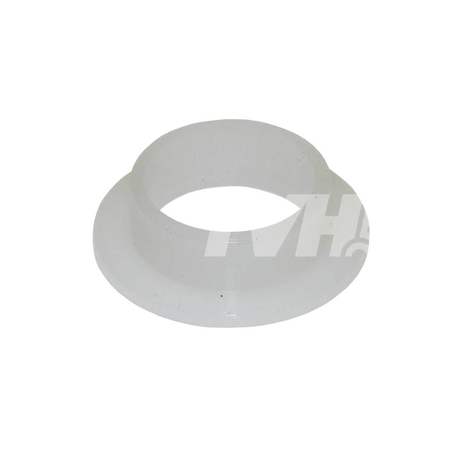 Produktbild von Buchse