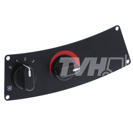 Produktbild von Heizung