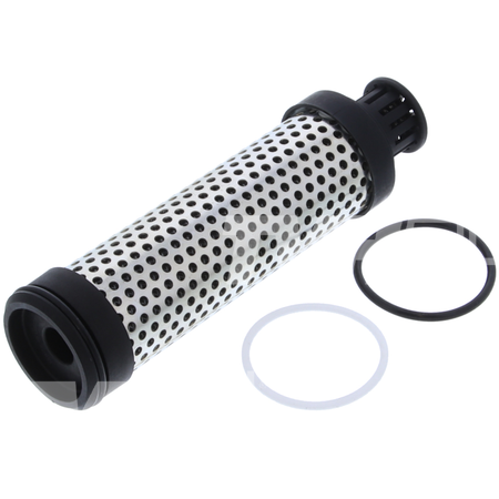 Produktbild von Filter