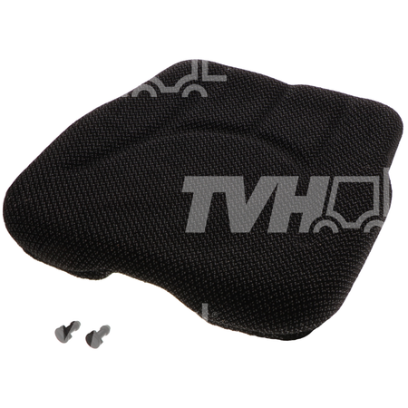 Sitzkissen Produktbild von Sitzkissen