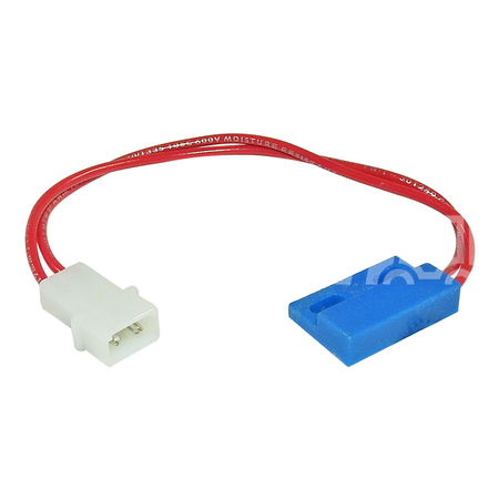 Produktbild von Sensor