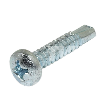 Produktbild von Schraube