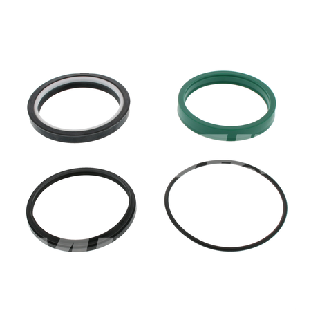 Produktbild von Dichtungsatz Zylinder