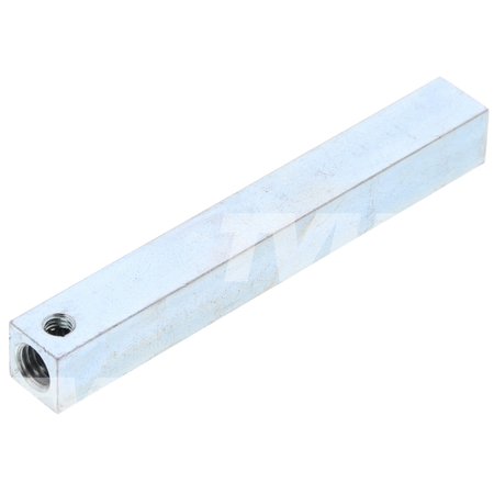 Produktbild von UnterstÜtzung - Verbindung StÜck