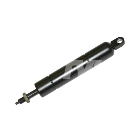 Produktbild von Gasdruckfeder-stossdÄmpfer