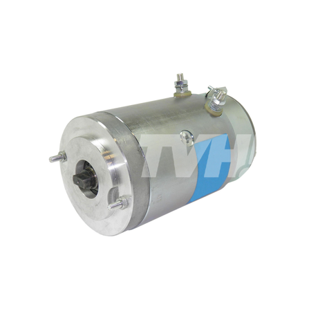 Produktbild von Elektromotor