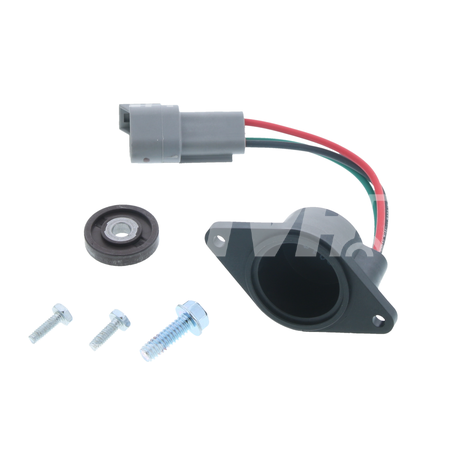 Produktbild von Sensor