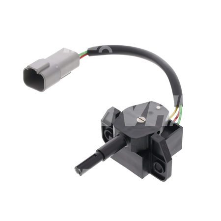 Produktbild von Joystick Elektrisch