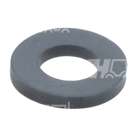 Produktbild von Hyd. Ex.deck  Noise Isolator