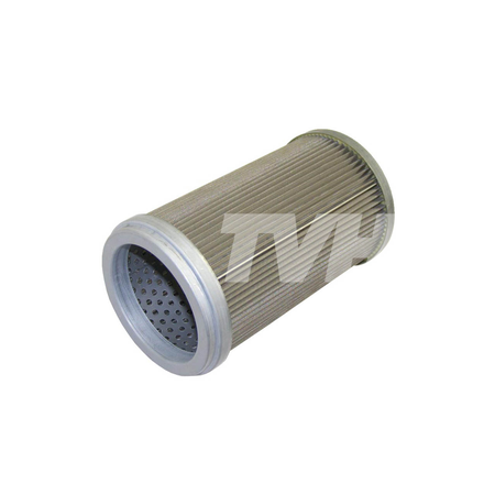 Produktbild von Hydraulic Strainer