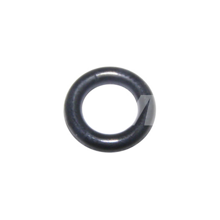 Produktbild von O-ring