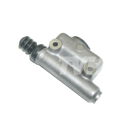 Produktbild von Hauptbremszyl., Kupplungszyl.