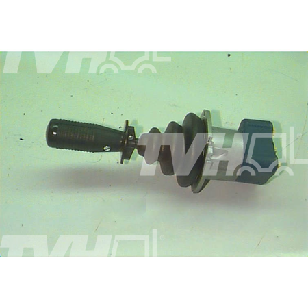 Produktbild von Joystick Hydraulisch