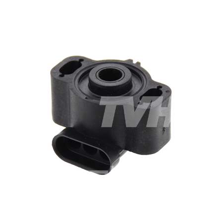 Produktbild von Potentiometer