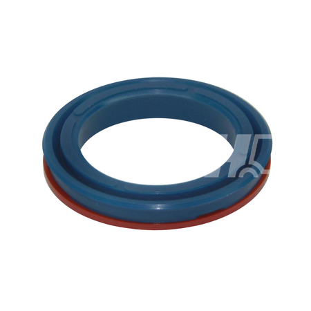 Produktbild von Nutring