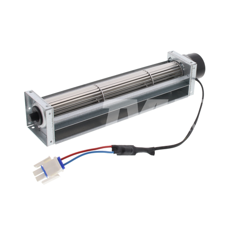 Produktbild von Elektrischer LÜfter