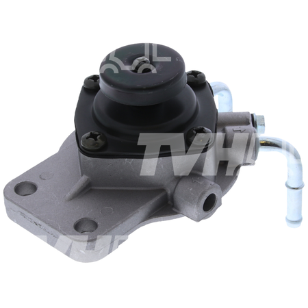 Produktbild von Forderpumpe