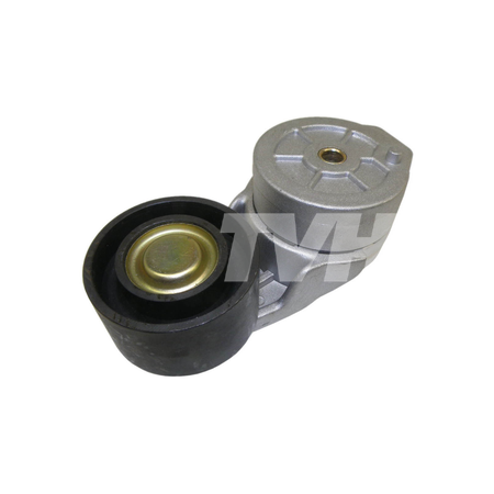 Produktbild von Riemenspanner