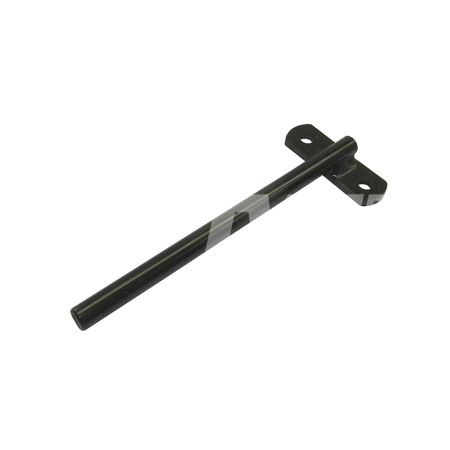 Produktbild von Spiegelarm