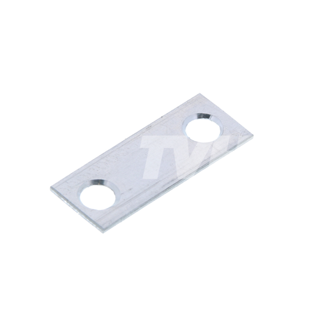 Produktbild von UnterstÜtzung - Verbindung StÜck