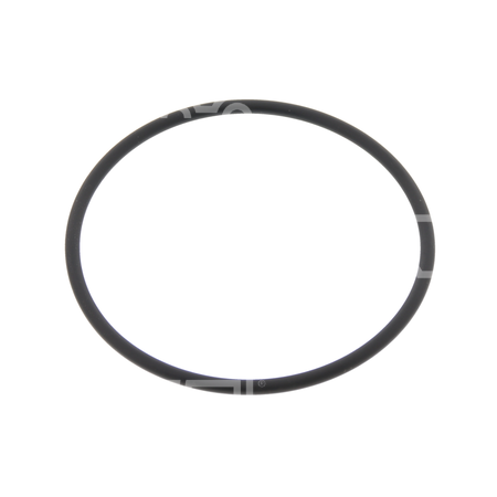 Produktbild von O-ring