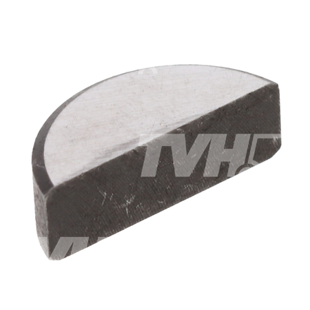 Produktbild von Passfeder