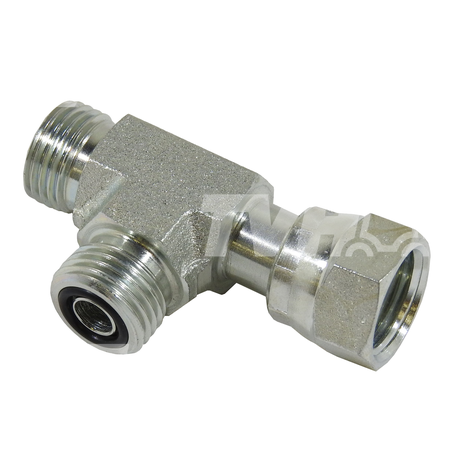 Produktbild von Kupplung Alg.