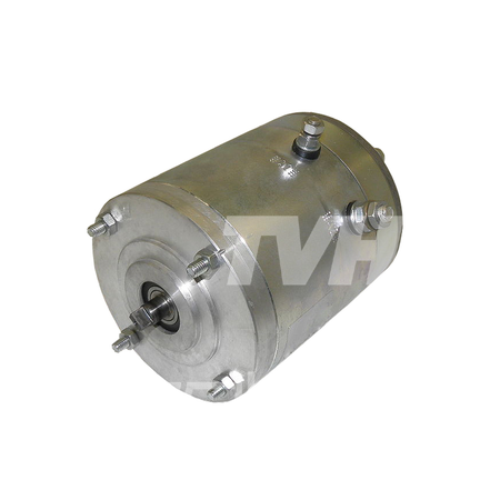 Produktbild von Elektromotor
