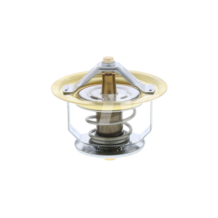 Produktbild von Thermostat