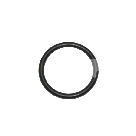 Produktbild von O-ring