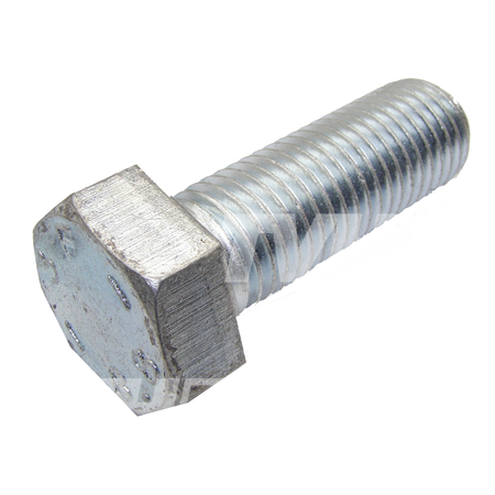 Produktbild von Schraube