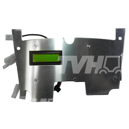 Produktbild von Control Circuit Board