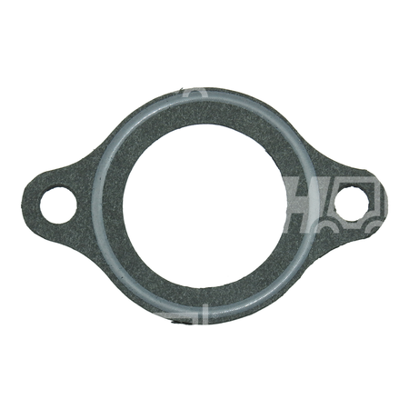 Produktbild von Dichtung