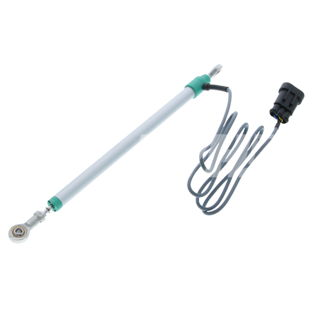 Produktbild von Sensor