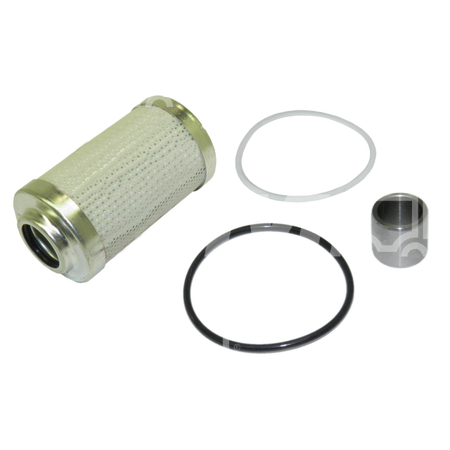 Produktbild von Hydraulikfilter