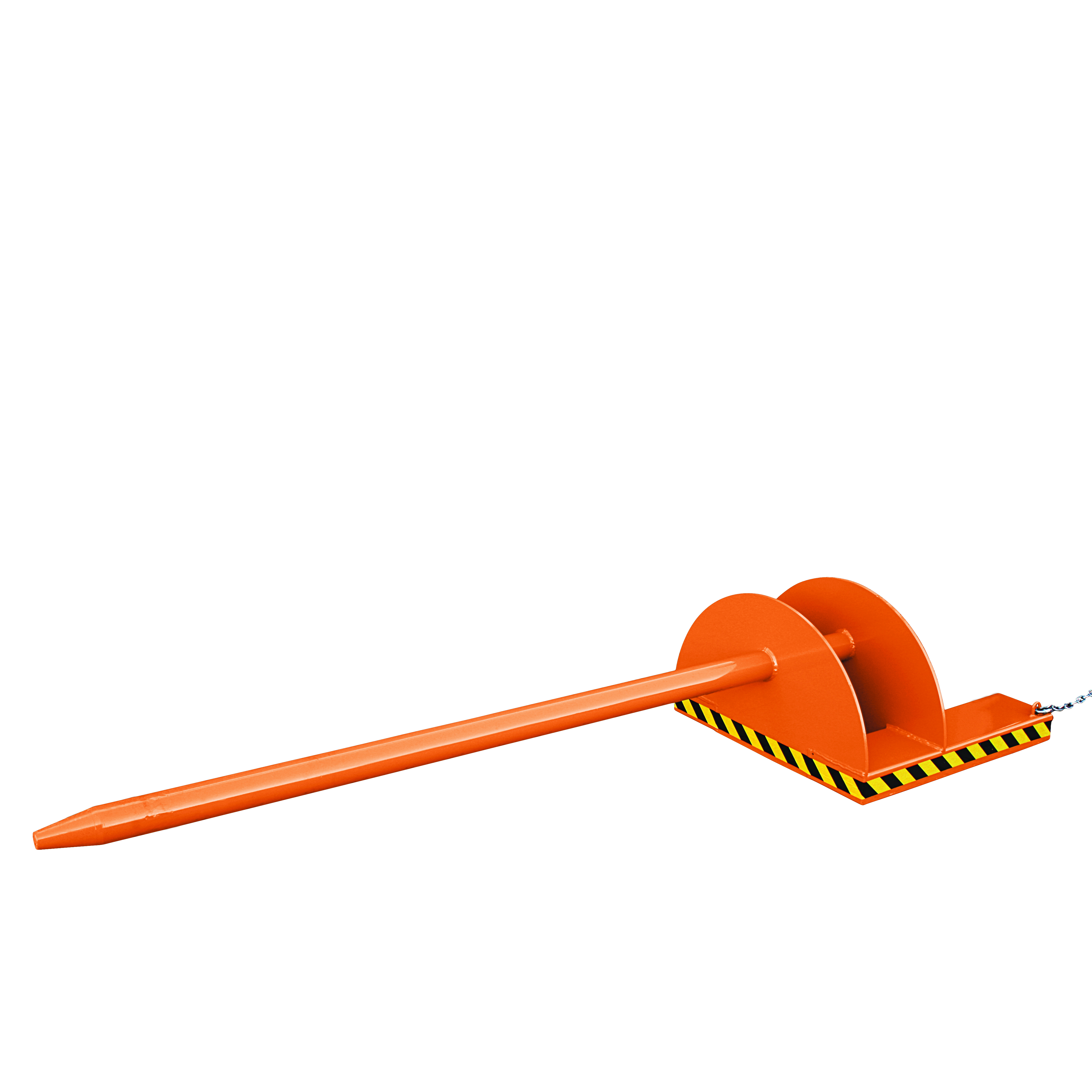 Tragdorn EI2087 Tragdorn EI2087