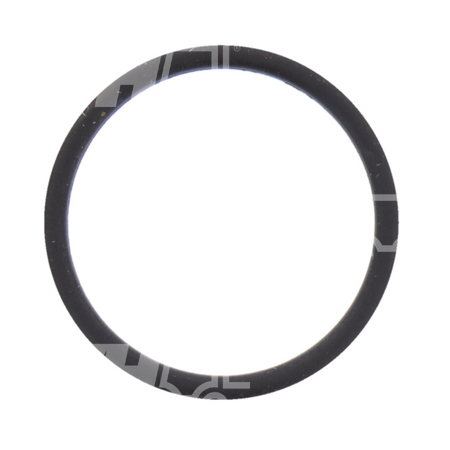 Produktbild von O-ring
