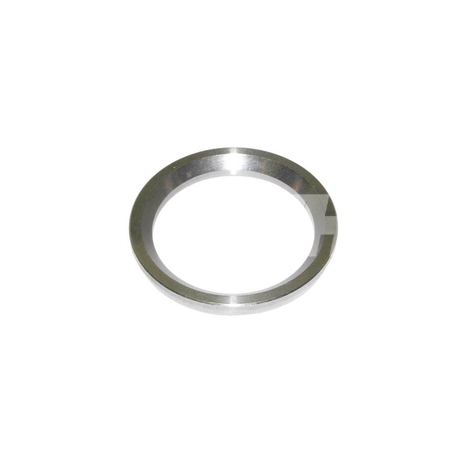 Produktbild von Ring