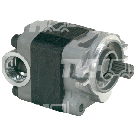 Produktbild von Hydraulikpumpe