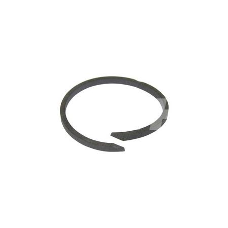 Produktbild von Kolbenringe Getriebe