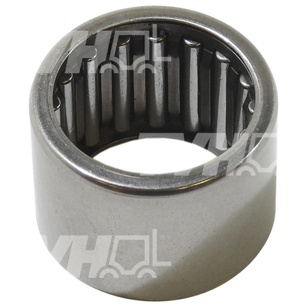 Produktbild von Nadellager