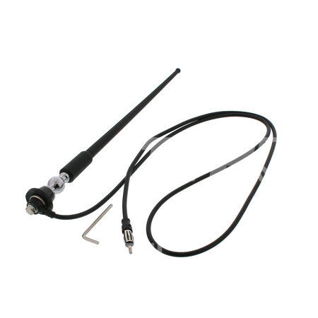 Produktbild von Antenne