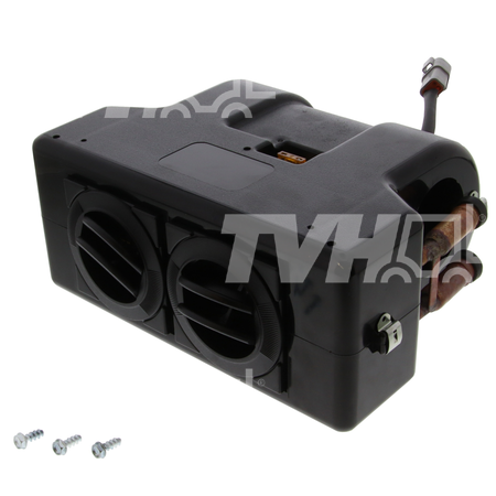 Produktbild von Heater Unit