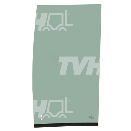 Produktbild von Panel Kab-glas