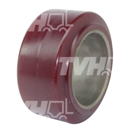 Produktbild von Tire-stocked 78