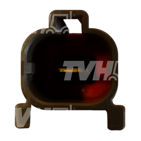 Produktbild von Kompressor