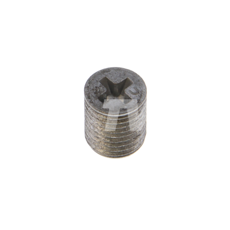 Produktbild von Stopfen (metal)