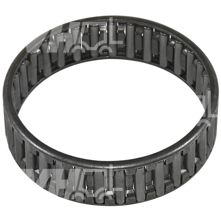 Produktbild von Nadellager