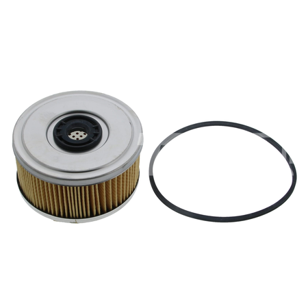 Produktbild von Filter