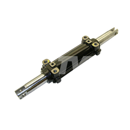 Produktbild von Hydraulikzylinder